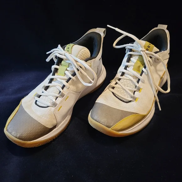 3z5 Basketball Under Armour Shoes Stephen Curry Under Armour Shoes Steph  Curry 3z5 Basketball Court Shoe